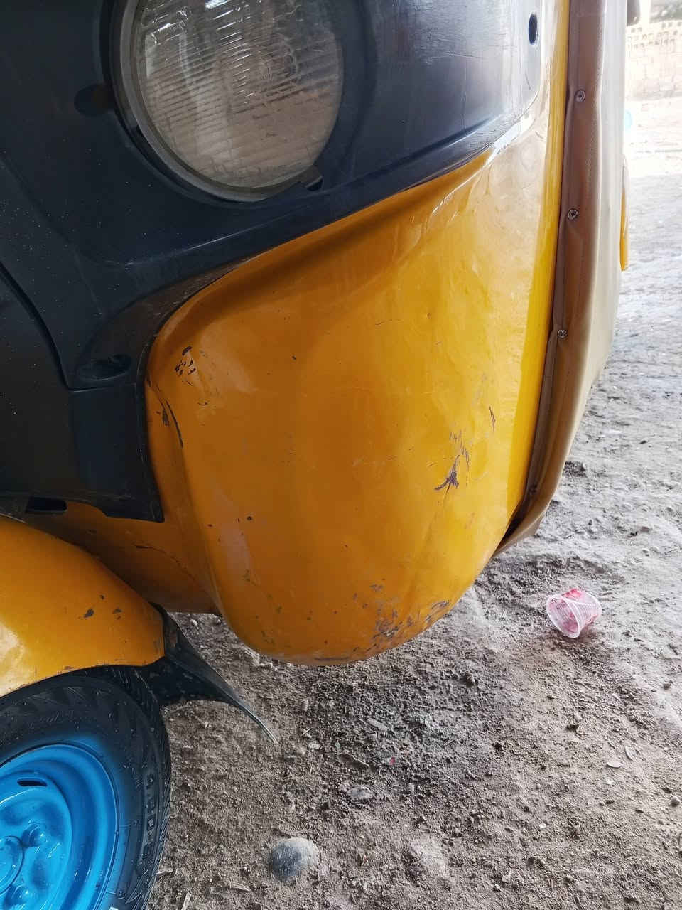 اربع ملايين ونص بغداد النهروان راشد على الخاص شواي


**إذا كنت صاحب هذا الإعلان وتريد حذفه لأي سبب، رجاءا أرسل رسالة إلى الدعم الفني**