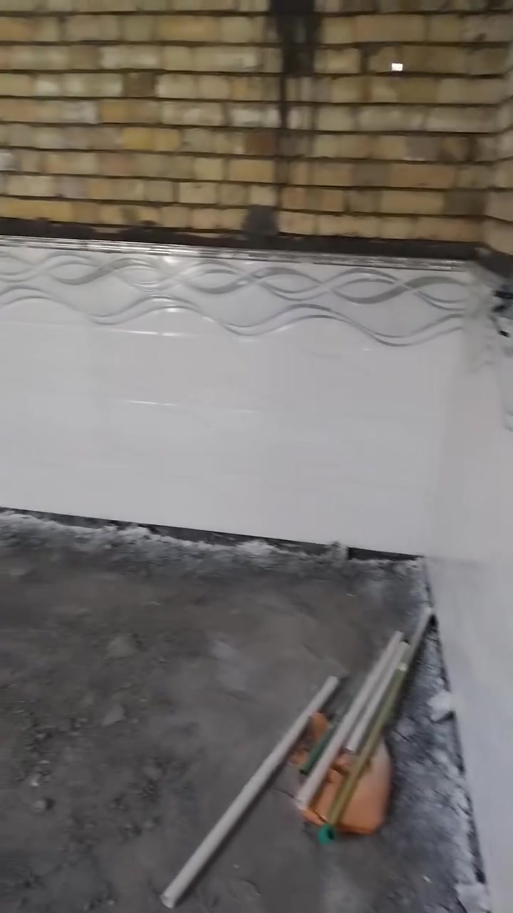 سلام عليكم  خلفه سيراميك شغل بغداد جدران ارظيه اي شي تحتاجون اني حاظر   تواصل هاذا رقمي بي واتساب ***********
