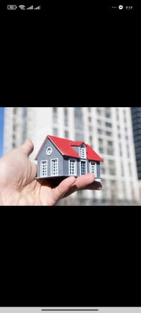 شعندك للبيع دزلي قطعة ارض طابو زراعي  بيت بستان اي شي عندك دزه الشراي ...