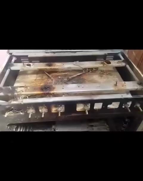 ورشه عشتار لبيع وتصليح الطباخات 
كادر متخصص بأدق التفاصيل 
ماعليك بس تتصل واحنه نجيك لباب بيت 
عملنا في كافه محافظات العراق
اسعارنه غير لدينا محل والخط مفتوح واي تفاصيل عندك اجاوبك عليهن وتأمرني غير مسؤول عن اي تصليح ماعدا تصليحي انا واخوتي الورشه بأدارة كمر السراي واخوته 
***********
***********
