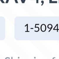 رافور LE • ٢٠٢٣ • ٤١الف مايل