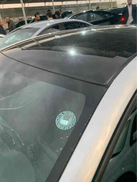 بيكشو 2022به س بولند بي داخلي شره ت
SEسقف ره ش بيليدي 
210هزار خرام دي سعر هين خاري 
سعر 148مجال
*********** اكر
