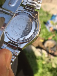 سايكو 5 • اوتماتيك • قطر 38