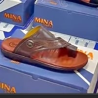 أحذية جديدة • أسعار جملة • حي النداء