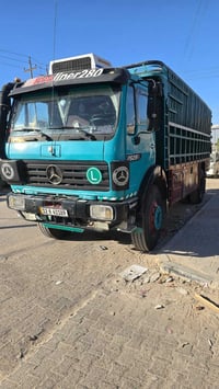 البي 75للبيع مكينه 28كير 111شاصي مكفول كفاله رقم نينوى نكليزي بسمي دوش...