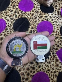 باجات عربيات فحص   07727598702