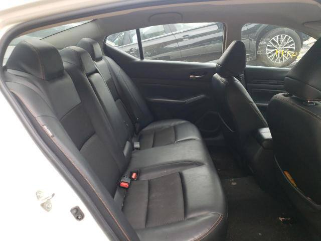 للبيع نيسان التيما 2021 SR  ابيض


**إذا كنت صاحب هذا الإعلان وتريد حذفه لأي سبب، رجاءا أرسل رسالة إلى الدعم الفني**