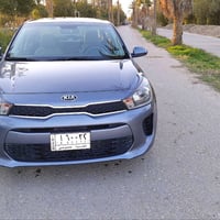 ريو • ٢٠١٩ • ١٢٢٣٠٠ ميل