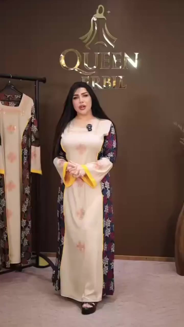 توفر لدينا🔥🔥🔥🔥
الخامه المطاط كابوي 💣💣

L-XL-XXLبقياسات مختلفه

وسعر مناسب جدآ💯💯

داخل السوق الجديد القيصريه الثانيه رقم المحل 54

وتوجد خدمة توصيل مجاني داخل الفجر فقط


**إذا كنت صاحب هذا الإعلان وتريد حذفه لأي سبب، رجاءا أرسل رسالة إلى الدعم الفني**