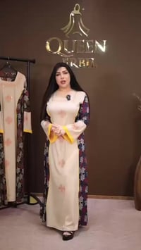 مطاط كابوي • L-XL-XXL • توصيل مجاني