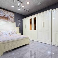 غرفة نوم • للبيع