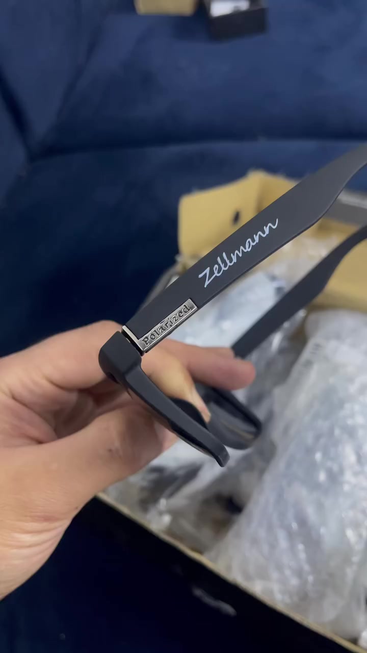 مناظر ماركة عدد ١٤ قطعة شلع القطعة بألفين


**إذا كنت صاحب هذا الإعلان وتريد حذفه لأي سبب، رجاءا أرسل رسالة إلى الدعم الفني**