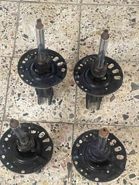 دبلات مال k5 2022 اخو الجديد تفصيخ ب٦٠تخم كامل  الرقـم (07811486203)وت...