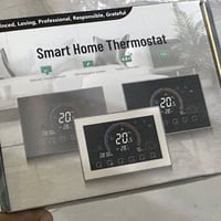 للبيع • توصيل • الكترونيات