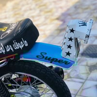 مراوس • سماوه • قضاء الخضر