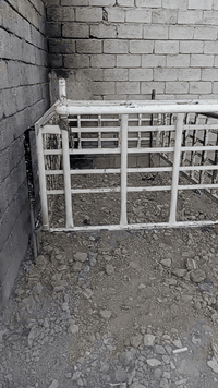 شباب السلام عليكم محجر للبيع07714887538