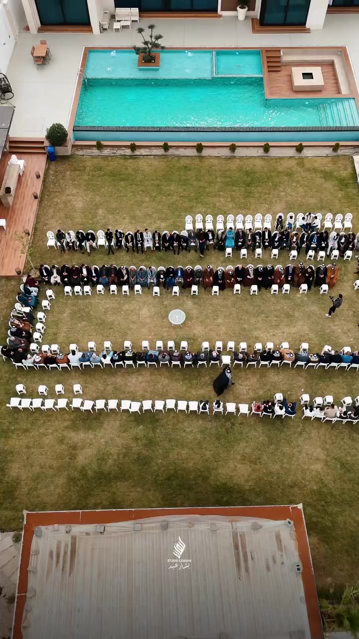 خطوبة الدكتور فلاح حسن. الف مبروك 🩵
المصور بشار عبد📷
.
.
✅ستوديو ليفان للتصوير✅
العنوان: الصويرة شارع ام وليد
للأستفسار: ***********
