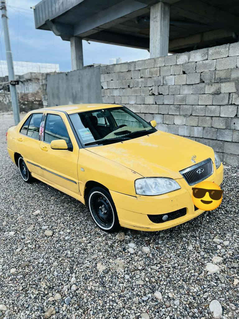 سەرەتابەناوی خوا سەنەوی پلاسیک گێڕو مەکینەی بیکاشۆیە کارەبایو گێڕومەکینەی بێعەیبە تۆماتیکە سەیراکە ۲۰۱۱ شوێن سەی سادق 
سعر۲٨گەڵاو کەمیک ماعمەلە 
***********
*********** السليمانية, العراق
