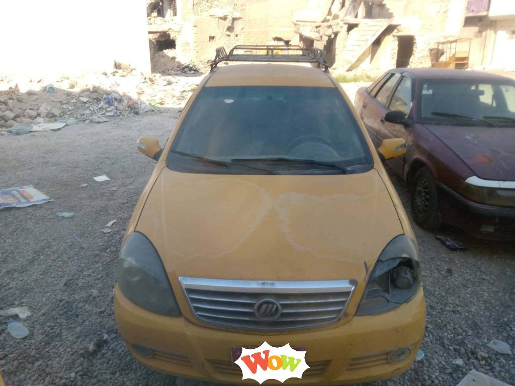 السلام عليكم سياره للبيع سعر تسع ورقات***********
