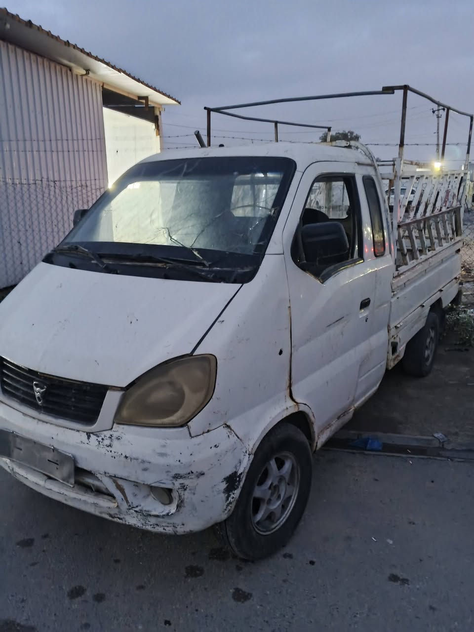 لبيع السعر 15شرط كير محرك اتصل ***********
