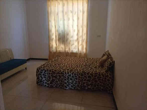 سلام عليكم بيت مساحته 500 متر يحتوي عل غرفتين نوم وصاله وهول ومطبخ وصحيات عنوان ورديه خارج مقابل شارع المشجر ملاحضه البيت بناء حديث صار 4 شهر من كامل لاستفسار ***********    ***********
