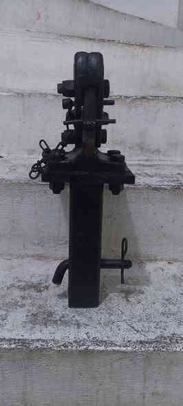 هوك اصلي جديد ب100 الف بغداد الدورة 
***********
