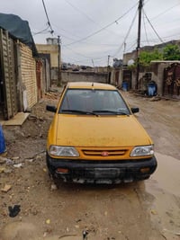 سايبة لبيع موديل 2011تحويل مباشر ثاني يوم هية غرامات مصفرة استلام لوحي...