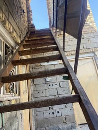 البيع درج كامل سعر خاص.        لتواصل مراسله صفحه او الاتصال   0785025...