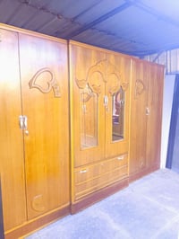 كاونتر • أبو ٦ • ميسان