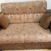 تخم • طبلة وسطية • نظيف
