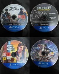 أقراص بلي • بيس 2020 • كركوك