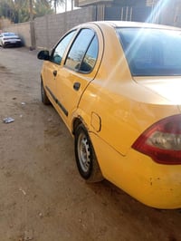 طيبه • ٢٠١٤ • طويريج