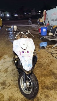 شباب دراجه للبيع 🤩🔥 فول تزويد هاي كدامك الشراي يتفضل مكاني بغداد الجدي...