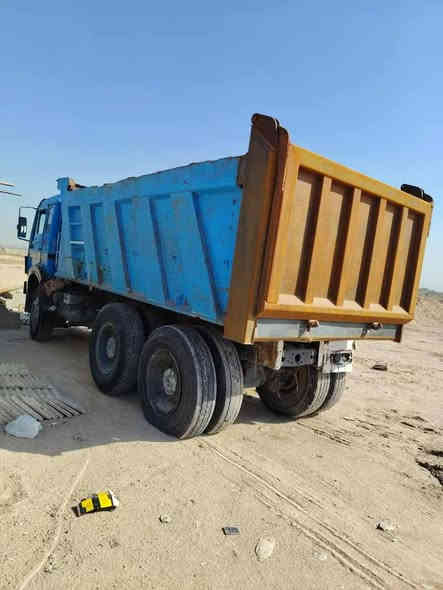 البي موديل 85 نص جي اف مكينه 28 كير 130 مكينه ع شرط كير ع شرط مجموعه ع . ***********
