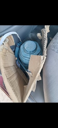 للبيع لتواصل ‏‪07882972946‬‏