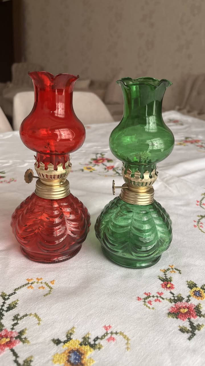 يوجد توصيل لكافة المحافظات


**إذا كنت صاحب هذا الإعلان وتريد حذفه لأي سبب، رجاءا أرسل رسالة إلى الدعم الفني**