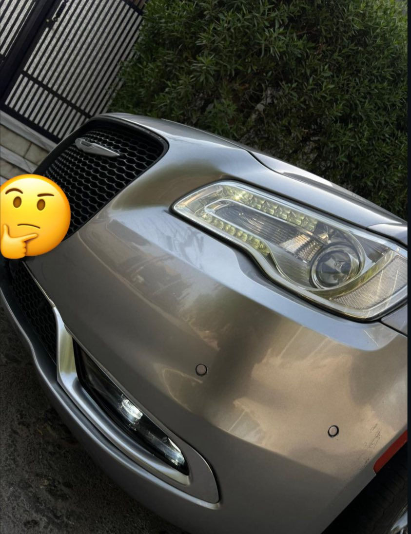 سلام عليكم من رخصة الادمن اوباما 16 فول مواصفات ماشيه 138 بغداد الجديده ***********  رقم بصره جديد سعر 210
