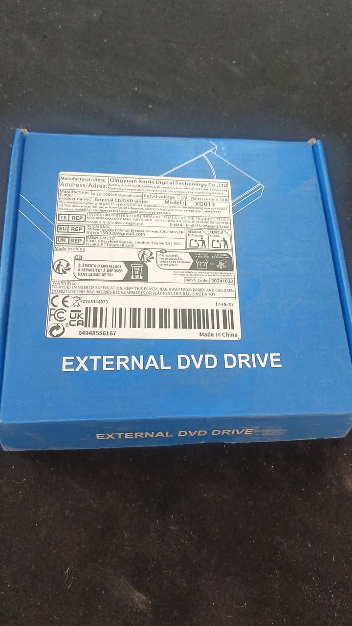 الي يفيده ب10


**إذا كنت صاحب هذا الإعلان وتريد حذفه لأي سبب، رجاءا أرسل رسالة إلى الدعم الفني**