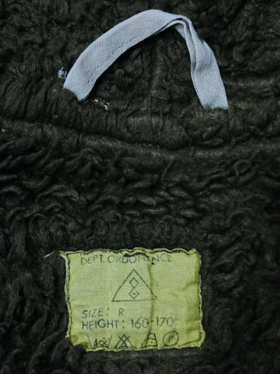 قمصله روماني نضافه 60 الى 70 بالميه                    السعر 75 الف  لايوجد توصيل مكاني صلاح الدين


**إذا كنت صاحب هذا الإعلان وتريد حذفه لأي سبب، رجاءا أرسل رسالة إلى الدعم الفني**