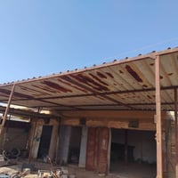 قمريات • باب ٢ • أثاث منزلي