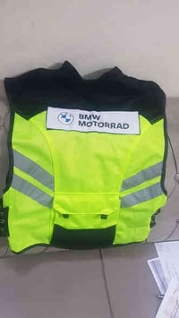 يلك اصلي للبيع قفل 75 الف / 07721799984