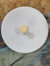 صحن شغال البيع الاتصال على هاذا الرقم07892915761