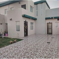 مجمع ابو تراب • ٢٠٠م • اقساط