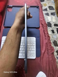 تابلت شاومي • ٦ اس • ٥١٢