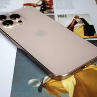 آيفون ١٦ برو ماكس • ٢٥٦ • ضمان الوكالة