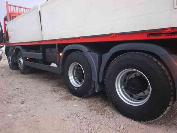 كرين بلوك للبيع
***********
