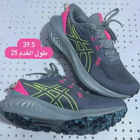 اصلي • نظيف ٩٩٪ • قياس ٣٩.٥