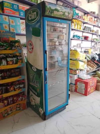 براد مستخدم • عاوزه موتور • موتور مكلف