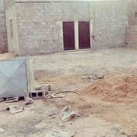 حي تنك جو • غرفتين • ٧٠٠م