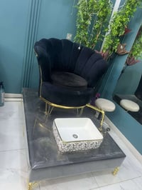 استفسار خاص • ديكور